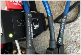 Richard - Omaha Image 2